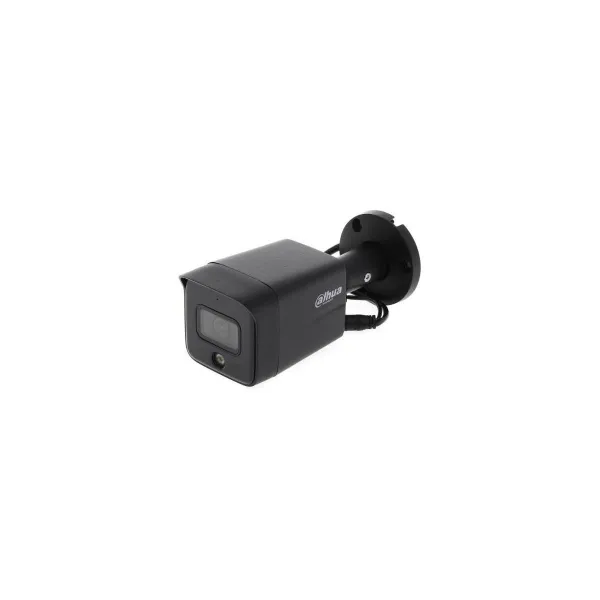 Dahua NET CAMERA 6MP IR BULLET/IPCHFW1639TCAIL0280BS6-B DAHUA