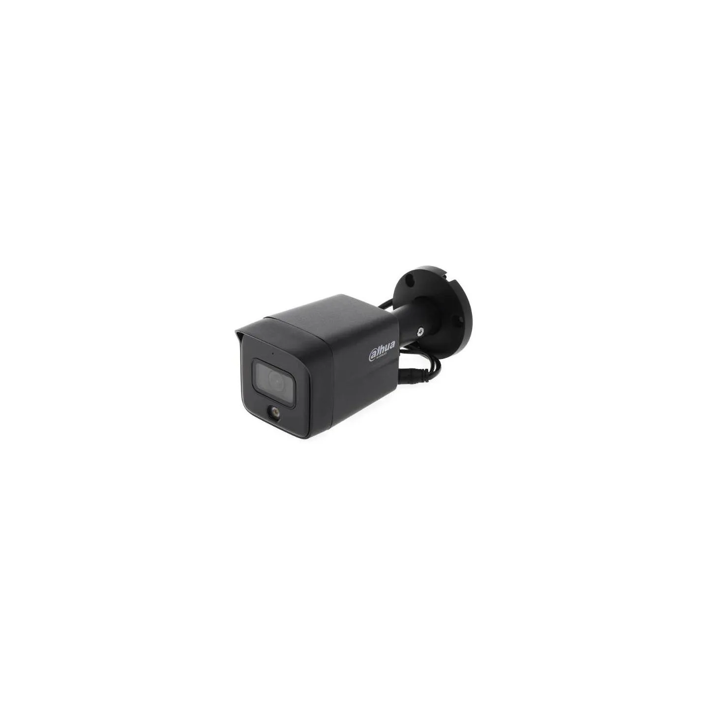 Dahua NET CAMERA 6MP IR BULLET/IPCHFW1639TCAIL0280BS6-B DAHUA