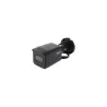 Dahua NET CAMERA 6MP IR BULLET/IPCHFW1639TCAIL0280BS6-B DAHUA