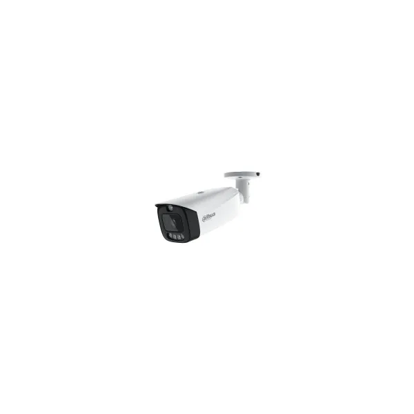 Dahua NET CAMERA 8MP BULLET/HFW3849T1-ASPV0280B-PRO DAHUA
