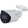 Dahua NET CAMERA 4MP IR BULLET/IPC-HFW2449S-S-IL-0280B DAHUA