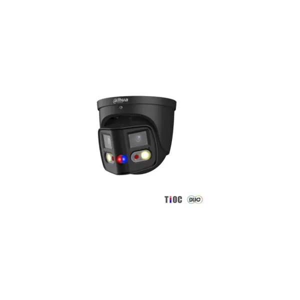 Dahua NET CAMERA 8MP EYEBALL/PDW3849-A180E2ASPV0280BB DAHUA