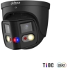 Dahua NET CAMERA 8MP EYEBALL/PDW3849-A180E2ASPV0280BB DAHUA