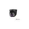 Dahua NET CAMERA 8MP EYEBALL/PDW3849-A180E2ASPV0280BB DAHUA