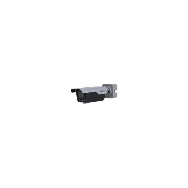 Dahua NET CAMERA 4MP IR BULLET ANPR/ITC413-PW4D-IZ1 DAHUA