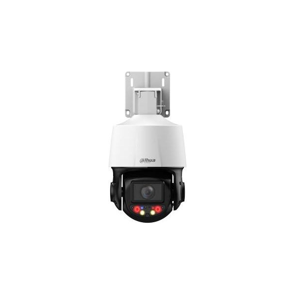 Dahua NET CAMERA 4MP PTZ DOME/SD3E410DB-GNY-A-PV1 DAHUA