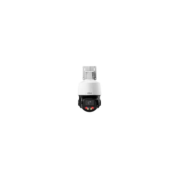 Dahua NET CAMERA 4MP PTZ DOME/SD3E410DB-GNY-A-PV1 DAHUA