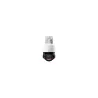 Dahua NET CAMERA 4MP PTZ DOME/SD3E410DB-GNY-A-PV1 DAHUA
