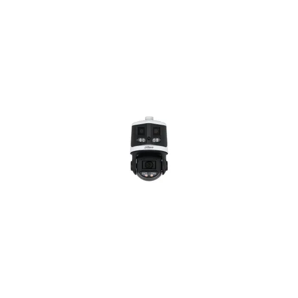Dahua NET CAMERA 8+4MP PTZ DOME/SDT3E410-8P-MB-A-PV1 DAHUA