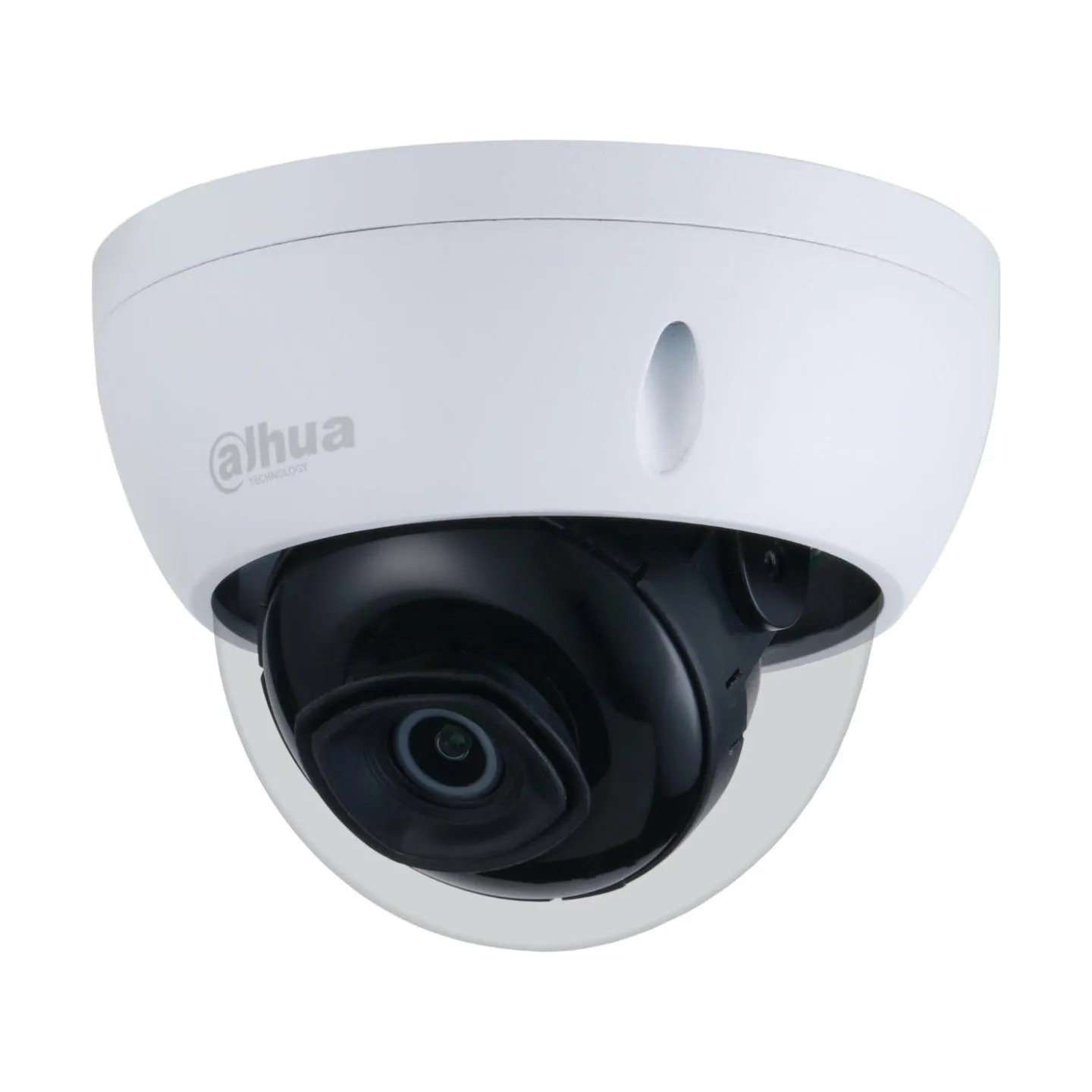 Dahua NET CAMERA 5MP IR DOME/HDBW3541E-AS-0280B-S2 DAHUA