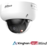 Dahua NET CAMERA 5MP IR DOME/PC-HDBW5559R-ASE-IL0280B DAHUA