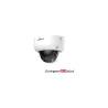 Dahua NET CAMERA 5MP IR DOME/PC-HDBW5559R-ASE-IL0280B DAHUA
