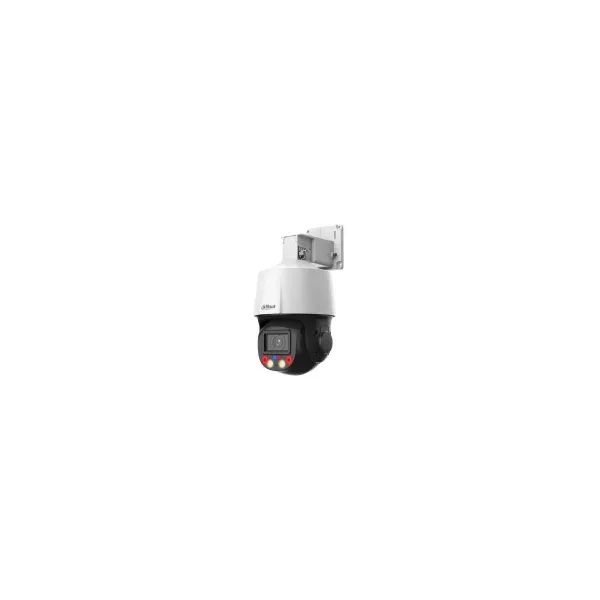 Dahua NET CAMERA 4MP PTZ DOME/SD3E405DB-GNY-A-PV1 DAHUA