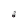 Dahua NET CAMERA 4MP PTZ DOME/SD3E405DB-GNY-A-PV1 DAHUA