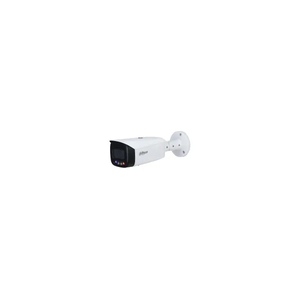 Dahua NET CAMERA 5MP IR BULLET AI/HFW3549T1-AS-PV-0280B-S5 DAHUA