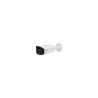 Dahua NET CAMERA 5MP IR BULLET AI/HFW3549T1-AS-PV-0280B-S5 DAHUA