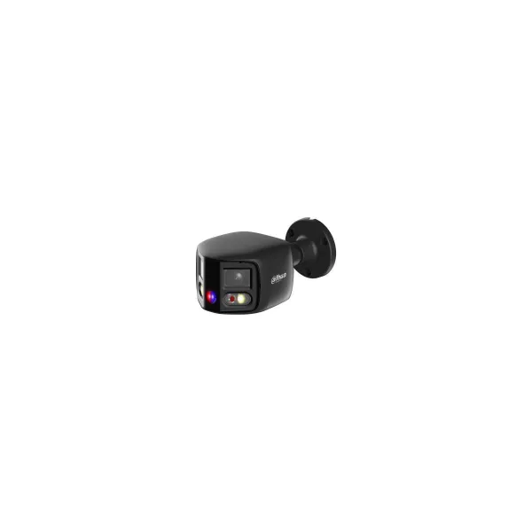 Dahua NET CAMERA 8MP BULLET/PFW3849SA180E2ASPV0280BB DAHUA