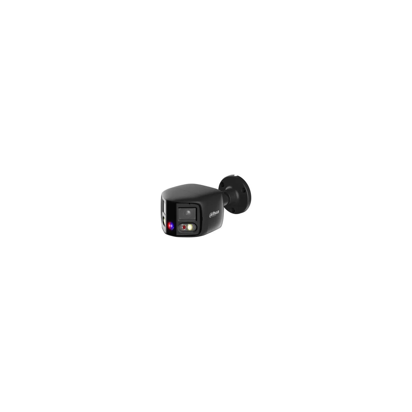 Dahua NET CAMERA 8MP BULLET/PFW3849SA180E2ASPV0280BB DAHUA