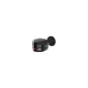 Dahua NET CAMERA 8MP BULLET/PFW3849SA180E2ASPV0280BB DAHUA