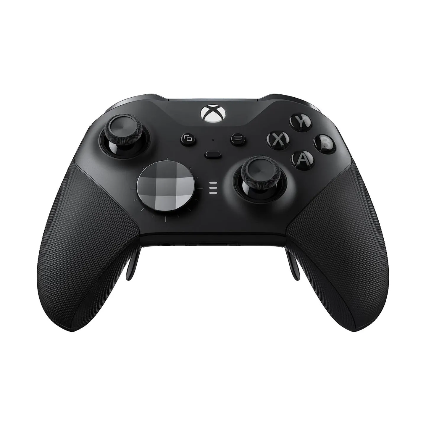 Microsoft CONSOLE ACC CONTROLLER WRL/ELITE 2 889842196368 MICROSOFT