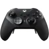 Microsoft CONSOLE ACC CONTROLLER WRL/ELITE 2 889842196368 MICROSOFT
