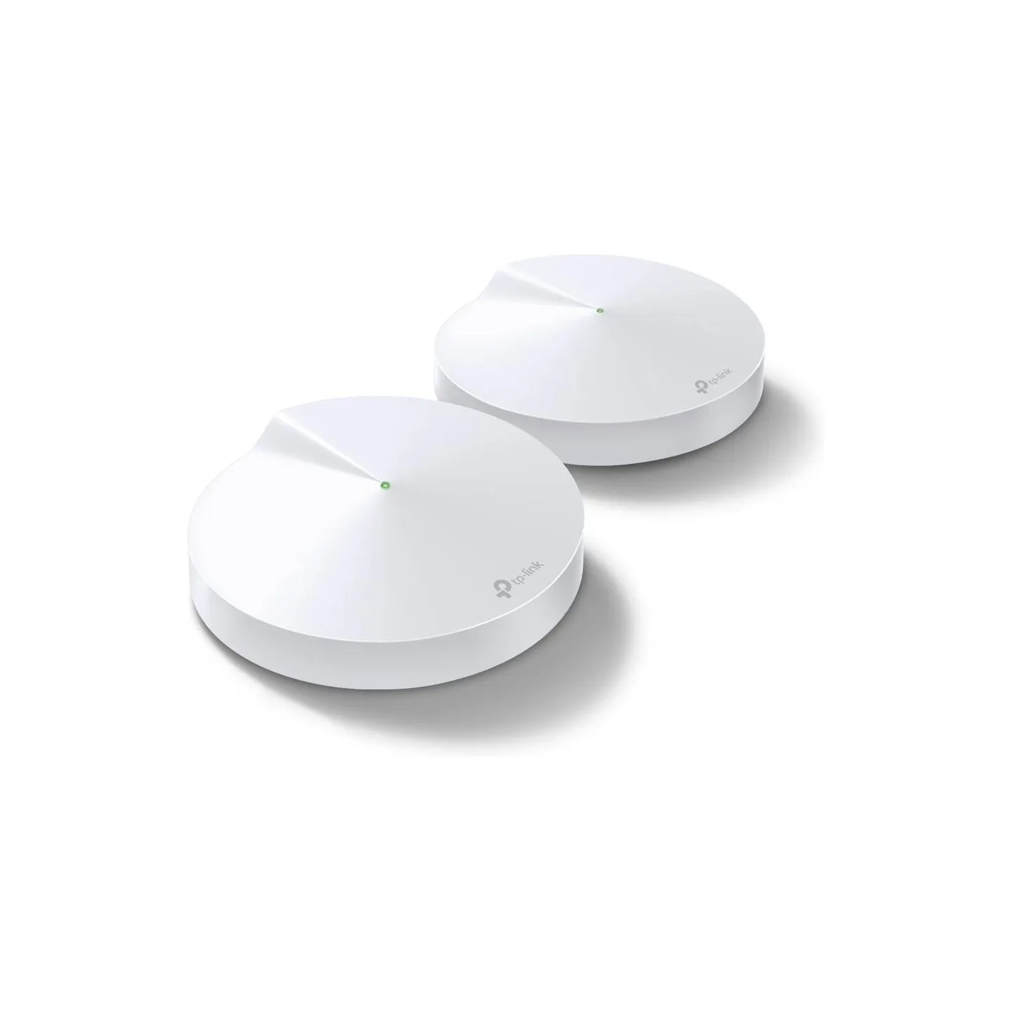 Tp-Link Wireless Router|TP-LINK|Wireless Router|2-pack|1300 Mbps|DECOM5(2-PACK)