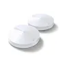 Tp-Link Wireless Router|TP-LINK|Wireless Router|2-pack|1300 Mbps|DECOM5(2-PACK)
