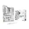 Asrock Mainboard|ASROCK|Intel B860|LGA 1851 (Socket V1)|ATX|RAM DDR5-SDRAM|4xSlots|Wi-Fi Yes|Bluetooth Yes|1xNumber of M.2 (M) s