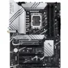Asus Mainboard|ASUS|Intel Z790|LGA1700|ATX|Memory DDR5|Memory slots 4|1xPCI-Express 3.0 1x|3xPCI-Express 4.0 16x|1xPCI-Express 5