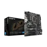 Gigabyte Mainboard|GIGABYTE|Intel B760 Express|LGA1700|ATX|Memory DDR4|Memory slots 4|4xPCI-Express 3.0 1x|1xPCI-Express 4.0 16x