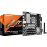 Gigabyte Mainboard|GIGABYTE|Intel B860 Express|LGA1851|Micro-ATX|Memory DDR5|Memory slots 4|4xPCI-Express 4.0 16x|1xPCI-Express 