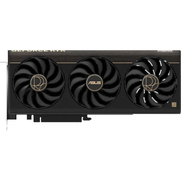 Asus Graphics card GeForce RTX 5080 PRO ART OC 16GB GDDR7 256bit DP/HD
