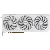 Asus Graphics Card|ASUS|AMD|Radeon RX 9070 XT|2460 MHz|16 GB|GDDR6|256 bit|PCI Express 5.0|Active|PRIME-RX9070XT-O16G-WH