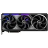 Asus Graphics Card|ASUS|NVIDIA GeForce RTX 5080|16 GB|GDDR7|256 bit|PCIE 5.0 16x|Triple slot Fansink|2xHDMI|3xDisplayPort|ASTRAL