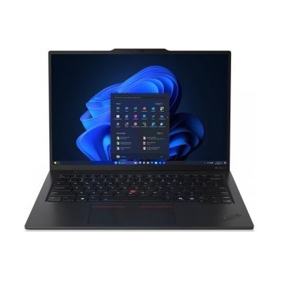 Lenovo X1C G13 U7-258V/14WUXGA-TOUCH/32GB/512SSD/W11P/3P/ENG 