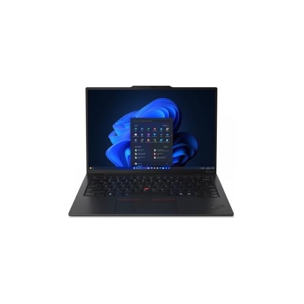 Lenovo X1C G13 U7-258V/14WUXGA-TOUCH/32GB/512SSD/W11P/3P/ENG 