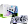 MSI Graphics Card|MSI|NVIDIA GeForce RTX 5080|16 GB|GDDR7|256 bit|PCIE 5.0 16x|Dual Slot Fansink|1xHDMI|3xDisplayPort|508016GGAM