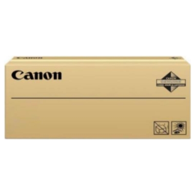 Canon TONER BLACK 7.6K CRG-069H/5098C002 CANON