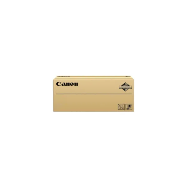 Canon TONER BLACK 7.6K CRG-069H/5098C002 CANON
