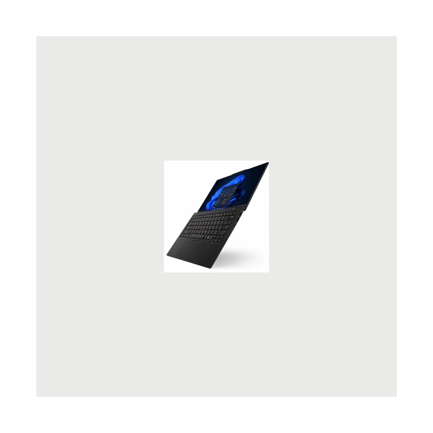 Lenovo X1C G13 U7-258V/14WUXGA-TOUCH/32GB/512SSD/W11P/3P/ENG 