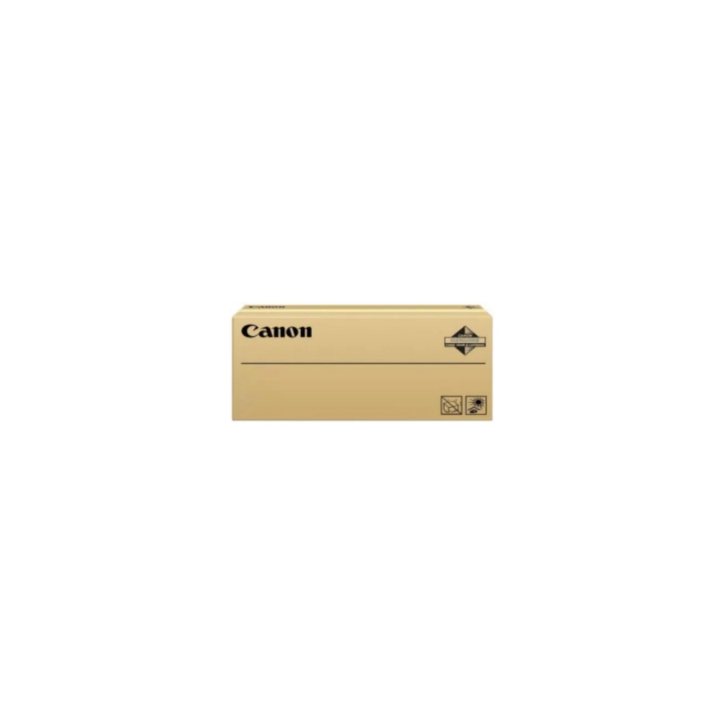 Canon TONER CYAN 5.5K CRG-069H/5097C002 CANON