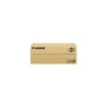 Canon TONER CYAN 5.5K CRG-069H/5097C002 CANON
