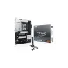 Asus Mainboard|ASUS|AMD X870|SAM5|ATX|Memory DDR5|Memory slots 4|4xPCI-Express 4.0 16x|1xPCI-Express 5.0 16x|4xM.2|1xHDMI|4xUSB 