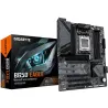 Gigabyte Mainboard|GIGABYTE|AMD B650|Socket AM5|ATX|RAM DDR5-SDRAM|4xSlots|3xNumber of M.2 (M) slots|B650 EAGLE AX (rev. 1.2)|B6