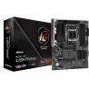 Asrock Mainboard|ASROCK|AMD B650|SAM5|ATX|Memory DDR5|Memory slots 4|2xPCI-Express 4.0 1x|2xPCI-Express 4.0 16x|3xM.2|1xHDMI|1xA