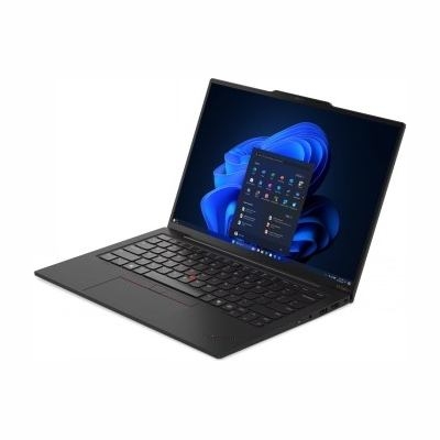Lenovo X1C G13 U7-258V/14WUXGA-TOUCH/32GB/512SSD/W11P/3P/ENG 