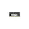 Lexar Notebook memory DDR5 SODIMM 16GB(1*16GB)/5600 CL46