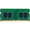 Goodram Memory DDR4 SODIMM 8GB/3200 CL22