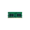 Goodram Memory DDR4 SODIMM 8GB/3200 CL22