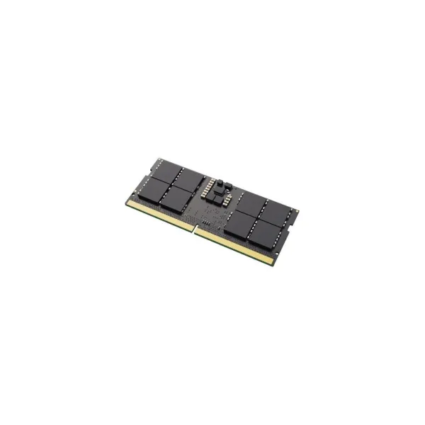 Lexar Memory DDR5 SODIMM 32GB(1*32GB)/5600 CL46